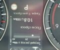 Білий Лексус РХ, об'ємом двигуна 2 л та пробігом 78 тис. км за 43500 $, фото 11 на Automoto.ua