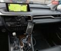 Білий Лексус РХ, об'ємом двигуна 3.46 л та пробігом 58 тис. км за 38500 $, фото 16 на Automoto.ua