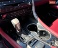 Білий Лексус РХ, об'ємом двигуна 3.5 л та пробігом 80 тис. км за 45500 $, фото 82 на Automoto.ua