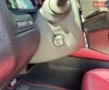 Білий Лексус РХ, об'ємом двигуна 3.5 л та пробігом 80 тис. км за 45500 $, фото 101 на Automoto.ua