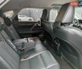 Белый Лексус РХ, объемом двигателя 3.46 л и пробегом 57 тыс. км за 42900 $, фото 29 на Automoto.ua