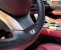Білий Лексус РХ, об'ємом двигуна 3.5 л та пробігом 80 тис. км за 45500 $, фото 74 на Automoto.ua