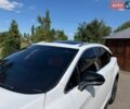 Білий Лексус РХ, об'ємом двигуна 3.5 л та пробігом 80 тис. км за 45500 $, фото 57 на Automoto.ua