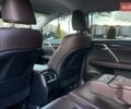 Белый Лексус РХ, объемом двигателя 2 л и пробегом 70 тыс. км за 47900 $, фото 30 на Automoto.ua