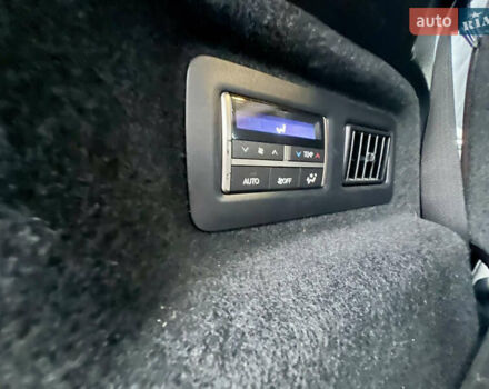 Белый Лексус РХ, объемом двигателя 3.46 л и пробегом 61 тыс. км за 55500 $, фото 43 на Automoto.ua