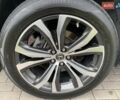 Лексус РХ 2019 у Дніпро (Дніпропетровську) на Automoto.ua Білий Лексус РХ, об'ємом двигуна 3.46 л та пробігом 122 тис. км за 38999 $, фото 25 на Automoto.ua