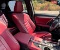 Білий Лексус РХ, об'ємом двигуна 3.5 л та пробігом 80 тис. км за 45500 $, фото 131 на Automoto.ua