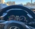 Білий Лексус РХ, об'ємом двигуна 3.46 л та пробігом 85 тис. км за 31000 $, фото 2 на Automoto.ua