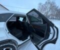Белый Лексус РХ, объемом двигателя 3.5 л и пробегом 48 тыс. км за 41999 $, фото 32 на Automoto.ua