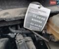 Белый Лексус РХ, объемом двигателя 2 л и пробегом 90 тыс. км за 42200 $, фото 15 на Automoto.ua