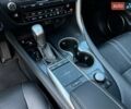 Белый Лексус РХ, объемом двигателя 3.5 л и пробегом 75 тыс. км за 34900 $, фото 20 на Automoto.ua