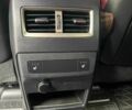 Білий Лексус РХ, об'ємом двигуна 2 л та пробігом 45 тис. км за 33000 $, фото 16 на Automoto.ua