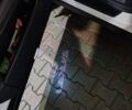 Белый Лексус РХ, объемом двигателя 2 л и пробегом 90 тыс. км за 42200 $, фото 29 на Automoto.ua