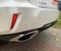 Лексус РХ 2019 у Дніпро (Дніпропетровську) на Automoto.ua Білий Лексус РХ, об'ємом двигуна 3.46 л та пробігом 122 тис. км за 38999 $, фото 22 на Automoto.ua