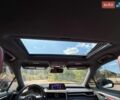 Білий Лексус РХ, об'ємом двигуна 3.5 л та пробігом 80 тис. км за 45500 $, фото 140 на Automoto.ua