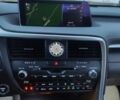 Белый Лексус РХ, объемом двигателя 3.46 л и пробегом 140 тыс. км за 43500 $, фото 9 на Automoto.ua