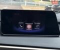 Білий Лексус РХ, об'ємом двигуна 3.5 л та пробігом 86 тис. км за 32500 $, фото 36 на Automoto.ua