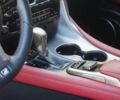 Білий Лексус РХ, об'ємом двигуна 3.5 л та пробігом 43 тис. км за 19866 $, фото 6 на Automoto.ua