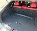 Білий Лексус РХ, об'ємом двигуна 3.5 л та пробігом 80 тис. км за 45500 $, фото 145 на Automoto.ua