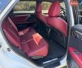 Білий Лексус РХ, об'ємом двигуна 3.5 л та пробігом 80 тис. км за 45500 $, фото 115 на Automoto.ua