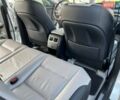 Білий Лексус РХ, об'ємом двигуна 3.46 л та пробігом 83 тис. км за 32000 $, фото 9 на Automoto.ua