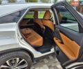 Білий Лексус РХ, об'ємом двигуна 3.46 л та пробігом 192 тис. км за 45000 $, фото 14 на Automoto.ua
