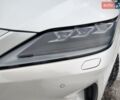 Белый Лексус РХ, объемом двигателя 2 л и пробегом 90 тыс. км за 42200 $, фото 10 на Automoto.ua