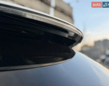 Белый Лексус РХ, объемом двигателя 3.5 л и пробегом 92 тыс. км за 37500 $, фото 30 на Automoto.ua