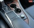 Білий Лексус РХ, об'ємом двигуна 3.5 л та пробігом 123 тис. км за 34990 $, фото 43 на Automoto.ua