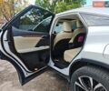 Белый Лексус РХ, объемом двигателя 3.5 л и пробегом 68 тыс. км за 40890 $, фото 18 на Automoto.ua