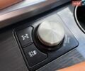 Білий Лексус РХ, об'ємом двигуна 3.46 л та пробігом 54 тис. км за 49000 $, фото 30 на Automoto.ua