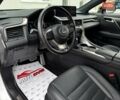 Белый Лексус РХ, объемом двигателя 3.5 л и пробегом 78 тыс. км за 53499 $, фото 42 на Automoto.ua