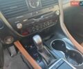 Белый Лексус РХ, объемом двигателя 2 л и пробегом 167 тыс. км за 37900 $, фото 37 на Automoto.ua