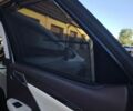 Білий Лексус РХ, об'ємом двигуна 3.46 л та пробігом 61 тис. км за 41900 $, фото 11 на Automoto.ua