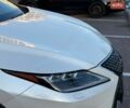 Білий Лексус РХ, об'ємом двигуна 2 л та пробігом 84 тис. км за 39500 $, фото 7 на Automoto.ua