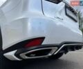 Білий Лексус РХ, об'ємом двигуна 3.46 л та пробігом 54 тис. км за 49000 $, фото 59 на Automoto.ua
