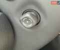 Белый Лексус РХ, объемом двигателя 3.46 л и пробегом 103 тыс. км за 54000 $, фото 55 на Automoto.ua