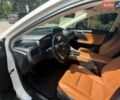 Білий Лексус РХ, об'ємом двигуна 2 л та пробігом 71 тис. км за 38999 $, фото 14 на Automoto.ua