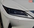 Білий Лексус РХ, об'ємом двигуна 3.5 л та пробігом 58 тис. км за 43990 $, фото 3 на Automoto.ua