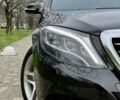 Белый Лексус РХ, объемом двигателя 3.46 л и пробегом 100 тыс. км за 51900 $, фото 6 на Automoto.ua