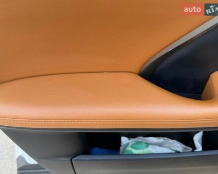 Белый Лексус РХ, объемом двигателя 2 л и пробегом 71 тыс. км за 40900 $, фото 33 на Automoto.ua