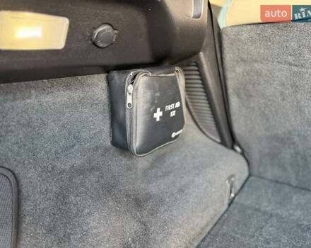 Белый Лексус РХ, объемом двигателя 3.5 л и пробегом 92 тыс. км за 37500 $, фото 63 на Automoto.ua