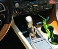 Белый Лексус РХ, объемом двигателя 3.5 л и пробегом 58 тыс. км за 41340 $, фото 20 на Automoto.ua