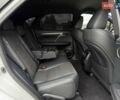 Белый Лексус РХ, объемом двигателя 3.5 л и пробегом 78 тыс. км за 53499 $, фото 72 на Automoto.ua