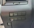 Білий Лексус РХ, об'ємом двигуна 3.46 л та пробігом 76 тис. км за 41000 $, фото 17 на Automoto.ua