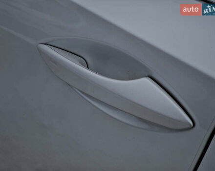 Белый Лексус РХ, объемом двигателя 3.5 л и пробегом 58 тыс. км за 49890 $, фото 17 на Automoto.ua