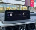 Білий Лексус РХ, об'ємом двигуна 3.5 л та пробігом 123 тис. км за 34990 $, фото 38 на Automoto.ua