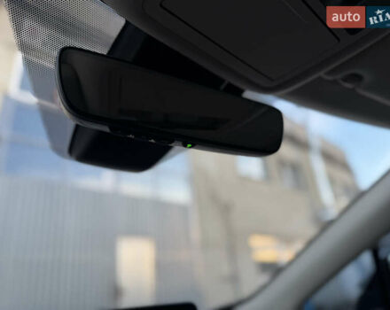 Белый Лексус РХ, объемом двигателя 3.5 л и пробегом 92 тыс. км за 37500 $, фото 56 на Automoto.ua