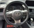 Білий Лексус РХ, об'ємом двигуна 3.46 л та пробігом 76 тис. км за 41000 $, фото 19 на Automoto.ua
