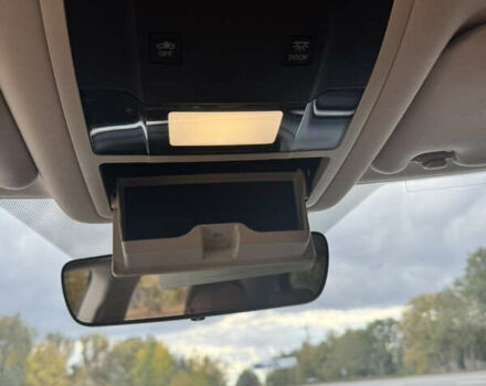 Белый Лексус РХ, объемом двигателя 2 л и пробегом 69 тыс. км за 46800 $, фото 24 на Automoto.ua